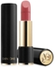 Lancome L'Absolu Rouge Hydrating Shaping Lipcolor, 0.14 oz